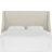 Riane Upholstered Headboard-2137476969-2096016060