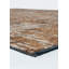 Rapture Abstract Area Rug-285121500