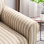Fauteuil d'appoint Kandyn-115386184