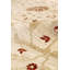 One-of-a-Kind 9'3" X 12'2" Area Rug