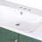 Charming Bathroom Vanity With Versatile Storage And Stylish Design For Enhanced Bathroom Experience.-279397055