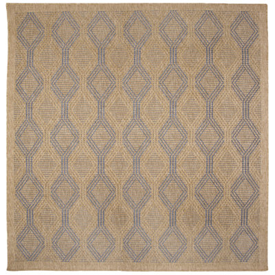 Tapis Bordy