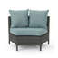 canapé simple pt limon-452370245