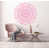 Rose tendre