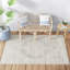 Amelie Light Grey/Off-White Rug-566043967