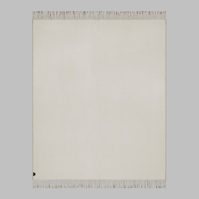 Marinetti Throw