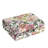 Eira 3 Piece Floral Quilt Set-100756617