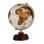 Tabletop Globe