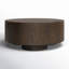 Caesar Coffee Table-1675235559