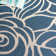 Herefordshire Performance Floral Indoor/Outdoor Area Rug