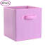Bac de rangement en tissu Rebrilliant-808575414