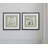 " Shiplap Herbs " 2 - Pieces-27611521