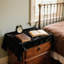Chemin de table Velvet