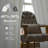 Velvet Curtains Room Darkening Curtains 2 Panel Set Super Soft luxury Grommet Curtains-808000342-816592282