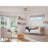 AirPro Hugger 52'' Ceiling Fan-23857761