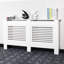 Fearn Large Radiator Cover