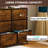 6 Drawer Storage Drawer-966504364