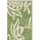 Marpain Performance Floral Indoor/Outdoor Area Rug