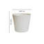 Oslo Taper Planter-1953928134-1953928130