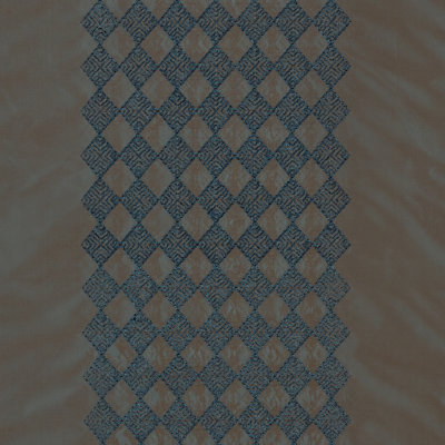 Tissu Marbella