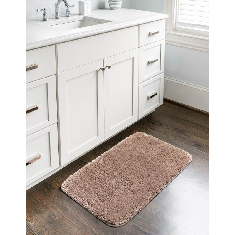 Funkstown Indoor Rug