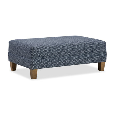 Delta Ottoman