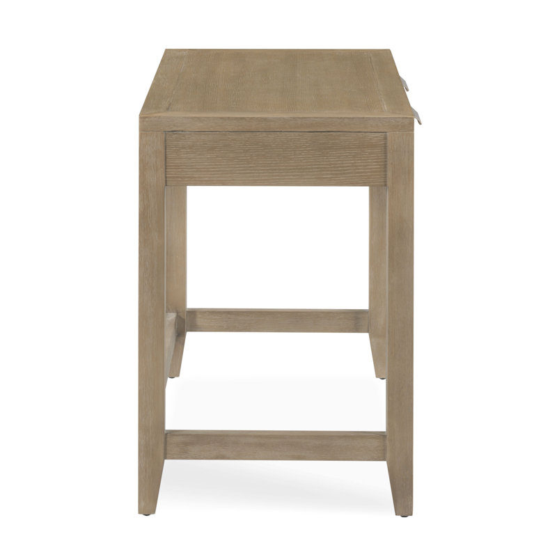 Petite Ronan Writing Desk