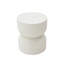 Chronos GRC Side Table-89200895