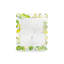 Acrylic Rectangle Picture Frame-1796840076