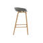 Dining Chair-72465852