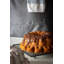 MasterClass Classic Cake Pan