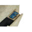 4 Seater Sofa Bed-816979790-830018385