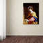 Mid-Century-22559527