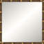 Solid Wood Mirror-937008709-960750956