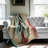 Throw Blanket-951777581