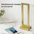 28.5 Metal Single Table Lamp-1147015426-1144981954