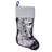 Reversible Sequined Christmas Stocking-796877848-796877849