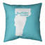 Housse de coussin mobile-1394750997-1394751005-1395234384
