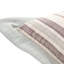 Max Duvet Set - Natural-55382616