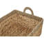 August Grove Wicker Decorative Basket