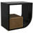 Burton Solid Wood 2 - Drawer End Table