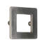 Fairmont Novelty Pull-73711004