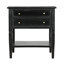 Oxford End Table-20383161
