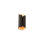 Opus 2 - Light LED Flush Mounted Sconce