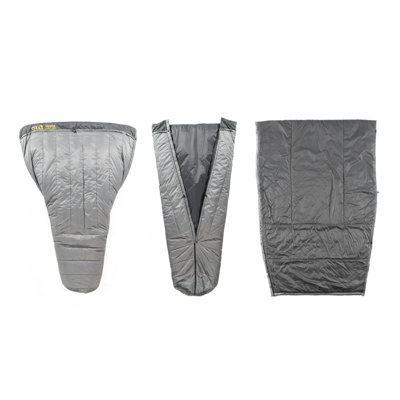 Insulation Vesta Topquilt