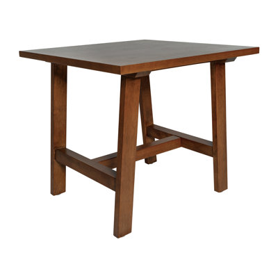 Table de bout Armalda