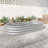 Stavya Metal Raised Garden Bed-314005414-314005415