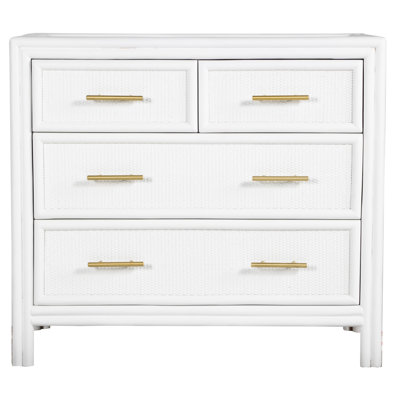 Aruba 36'' W Nightstand