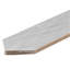 Tribeca-Talavera Picket 2.6"x13" Handmade Ceramic Tile Trim-66060396