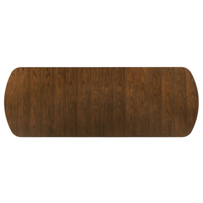 Sophia Dining Table